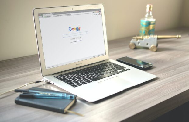 Why You Should Choose MINT Brand Marketing as Your Marketing Agency