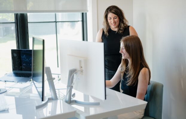 Why Human Storytelling Still Matters in an AI-Driven Design World