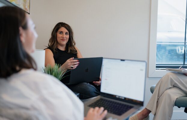 Why Investing in Video Is Powerful, But Pointless Without a Plan