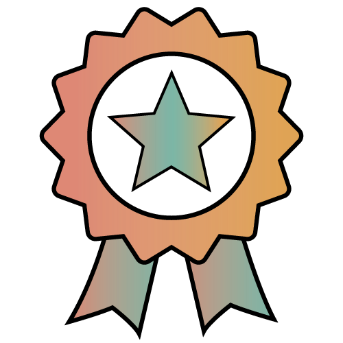 Image link