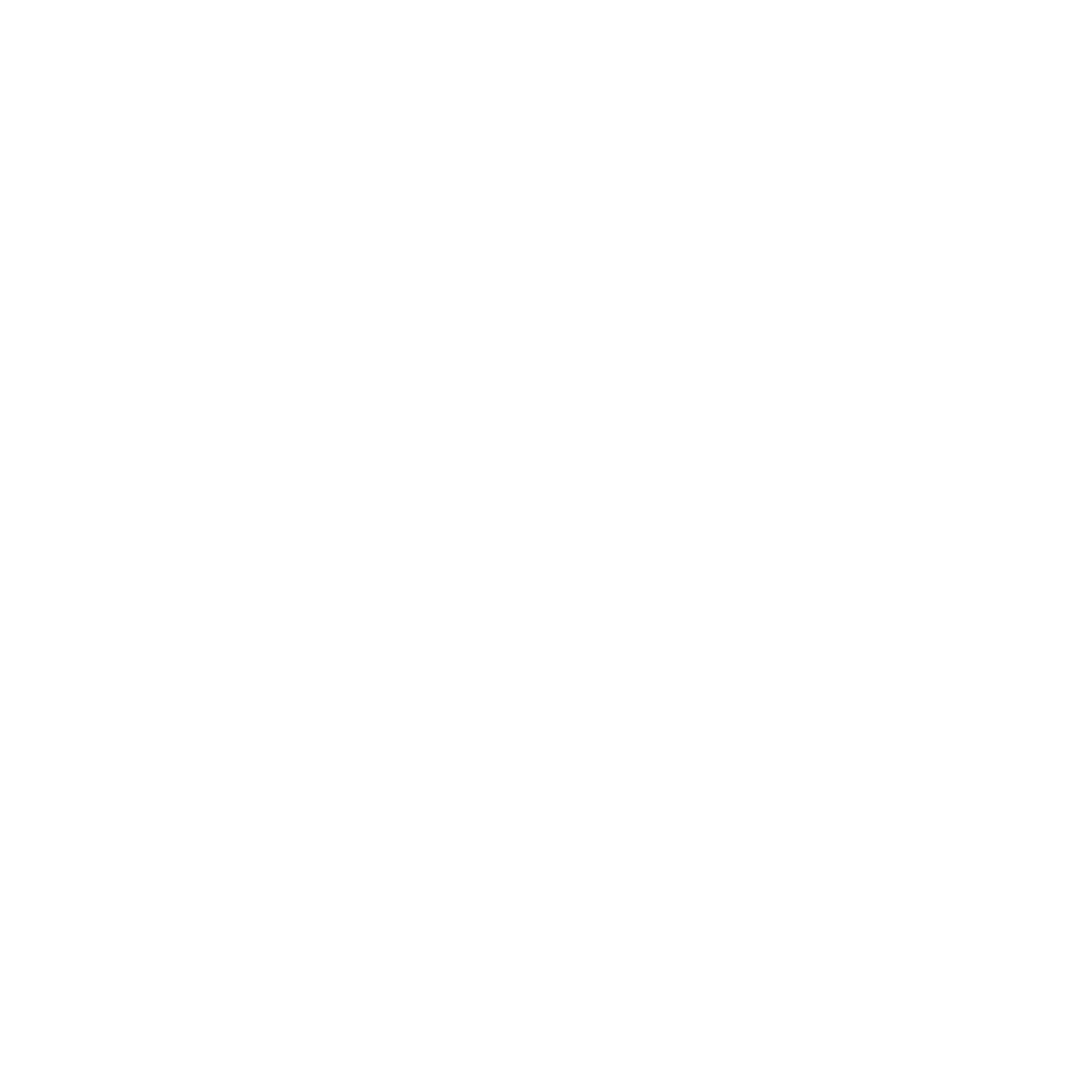 MINT Brand Marketing Logo vertical white