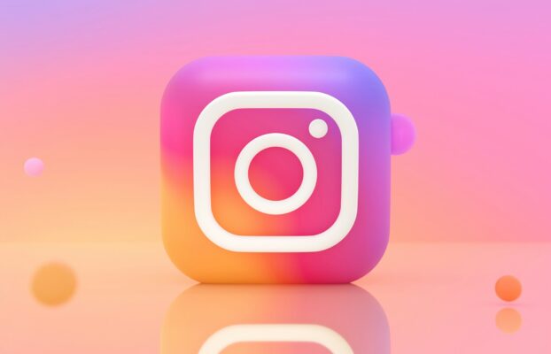 The Dos + Don’ts of Instagram Stories