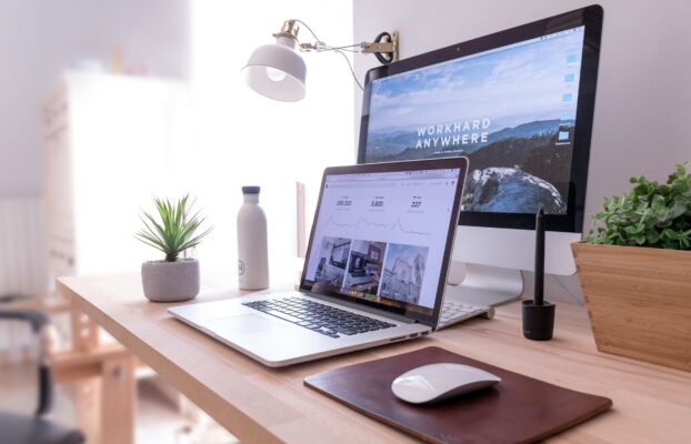 Why ADA Compliance Matters for Your Website
