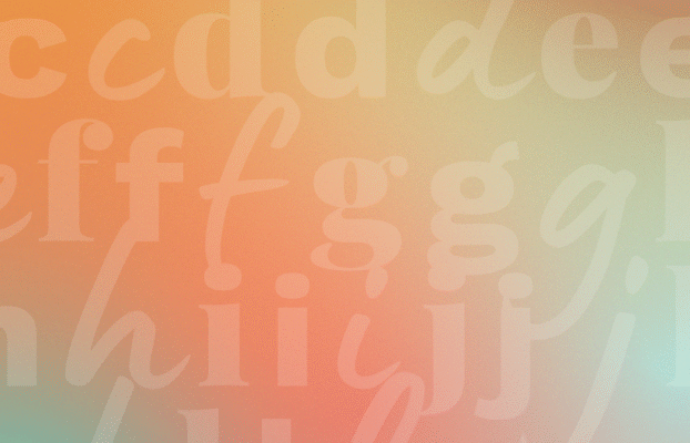Bad Font Pairings are Killing Your Brand