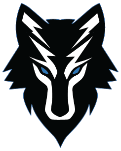 MINT Brand Marketing