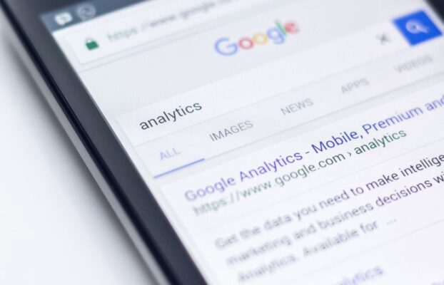 The Power of Personalized Advertising: Meeting Customers Where They’re At