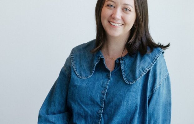 How MINT Builds a Custom Proposal for Every Client