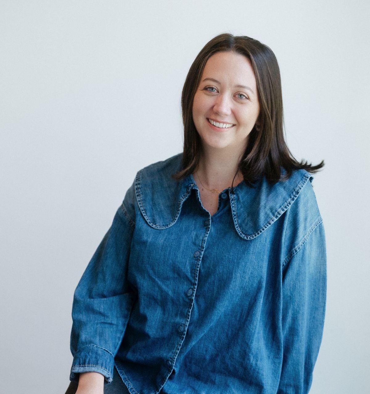How MINT Builds a Custom Proposal for Every Client
