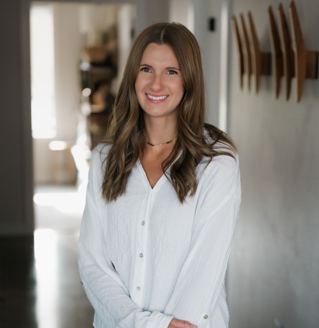 Building a Team That Thinks Like Owners + Why It Matters at MINT