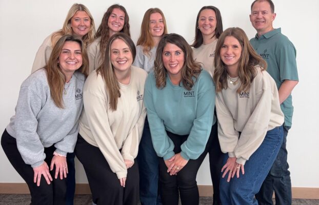 Building a Team That Thinks Like Owners + Why It Matters at MINT