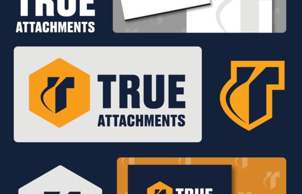 Why Every Business Needs A Brand Guide