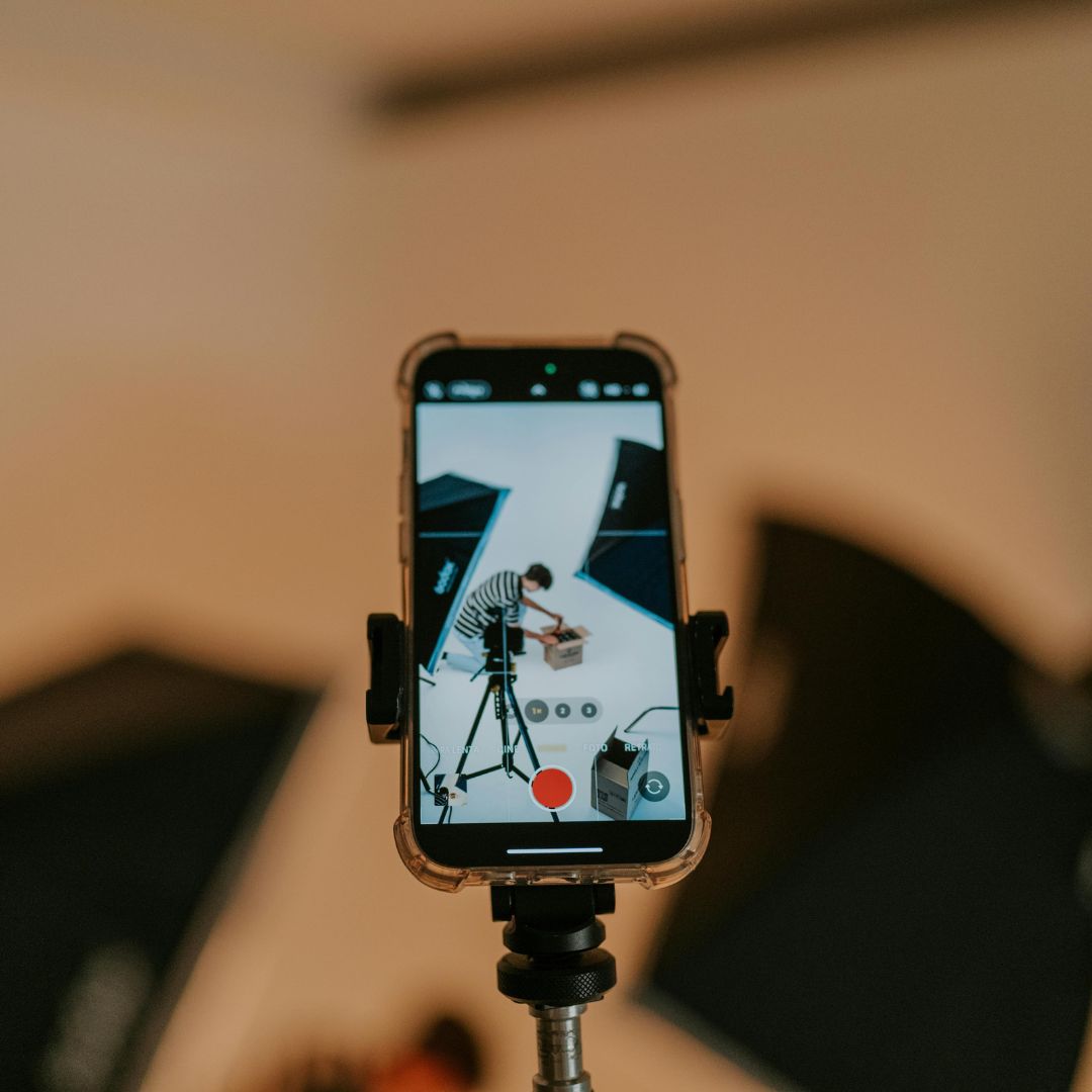 Why Video Content Matters on Social Media + How to Start Using It Today