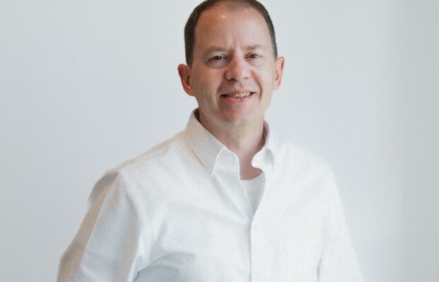 Website Hosting 101: An Interview with Our Website Development Manager