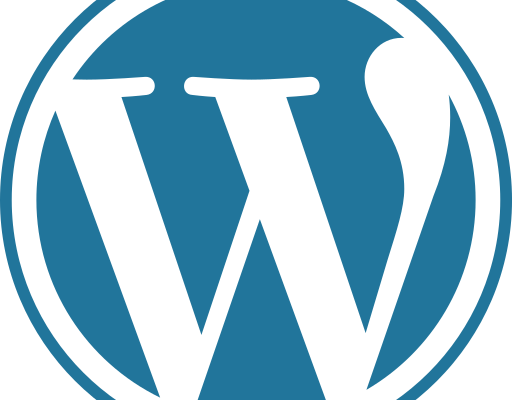 6 Reasons WordPress Is Still the Smart Choice for Your Website