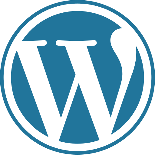 6 Reasons WordPress Is Still the Smart Choice for Your Website
