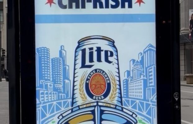 Why Advertising Looks Different Depending on Where You Live