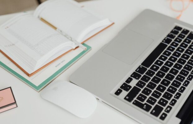 How Operational Excellence Becomes a Competitive Advantage