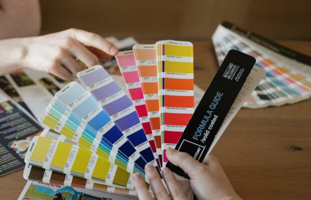 Practicing What We Preach: Why We’re Refreshing Our Brand