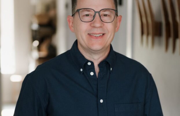 When Good Websites Go Bad: 5 Real Client Stories and the Lessons They Taught Us