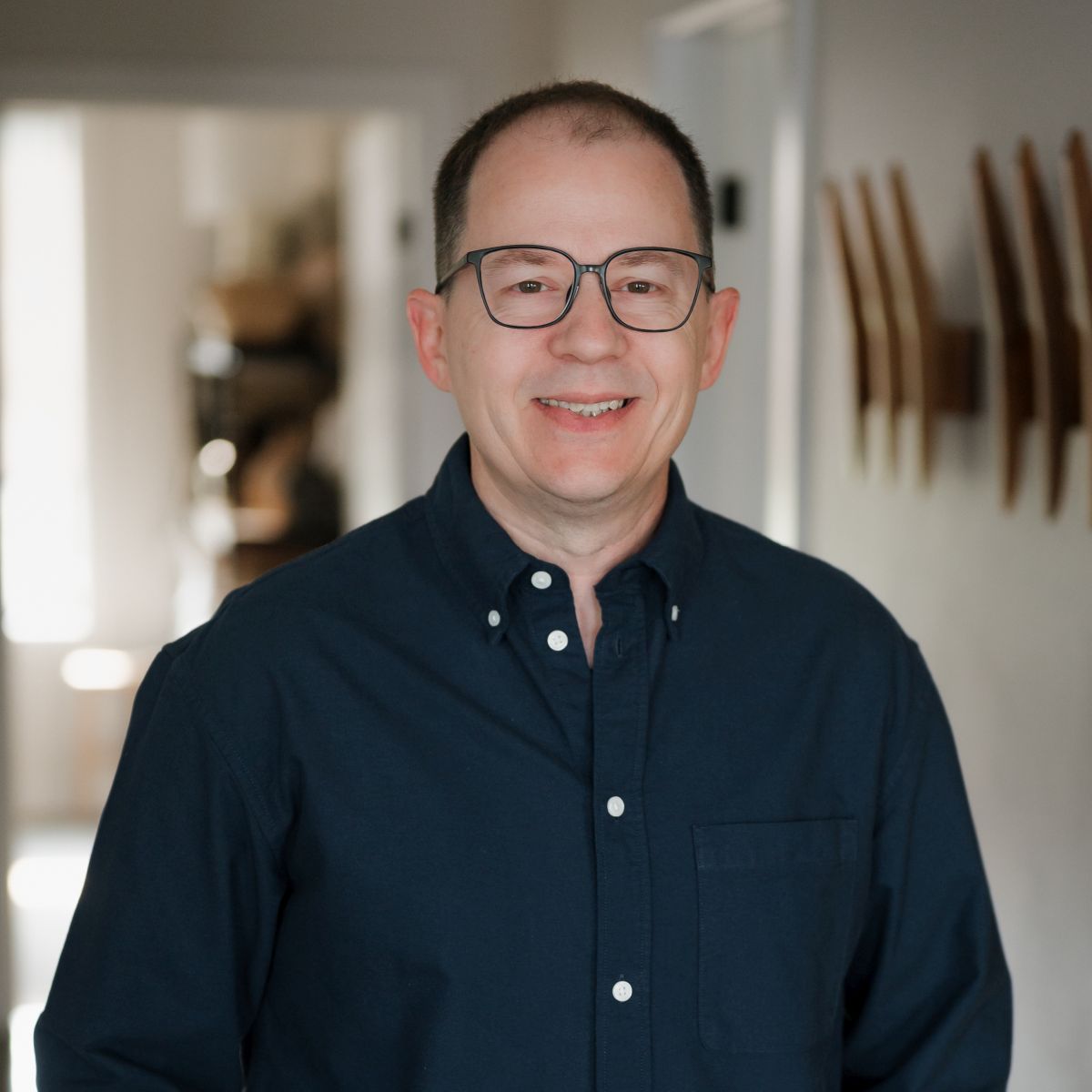 When Good Websites Go Bad: 5 Real Client Stories and the Lessons They Taught Us