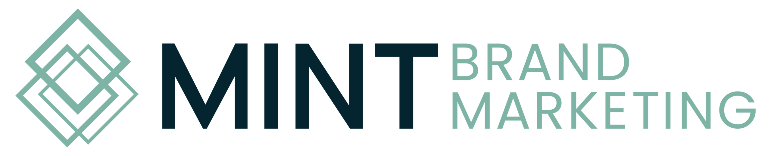 MINT Brand Marketing