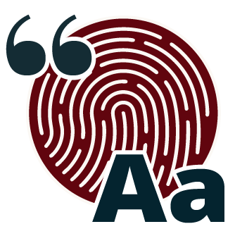 Image link