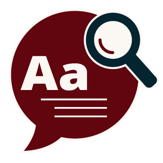 Image link