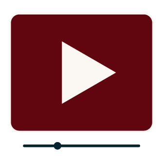 Image link