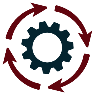 Image link