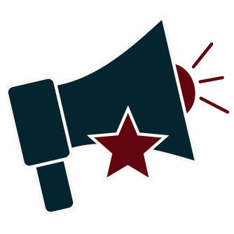 Image link