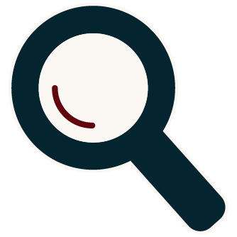 Image link