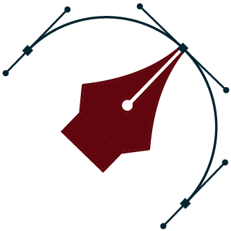 Image link