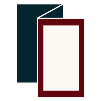 Image link