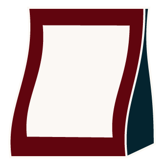 Image link