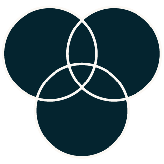 Image link