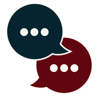 Image link