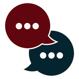 Image link