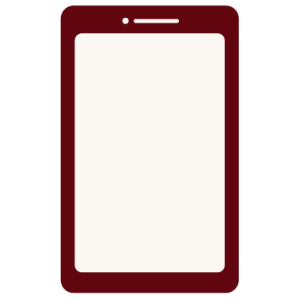Image link