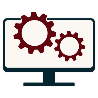 Image link