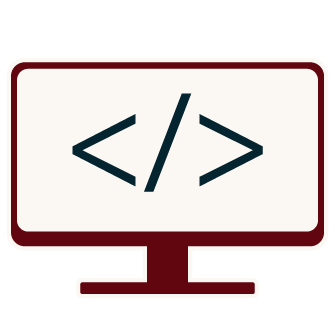 Image link