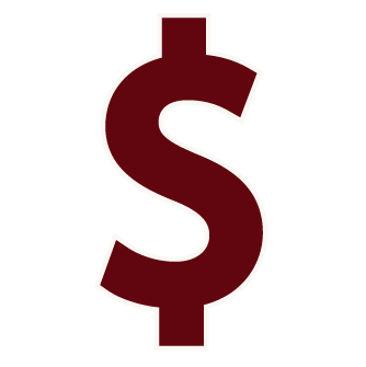 Image link