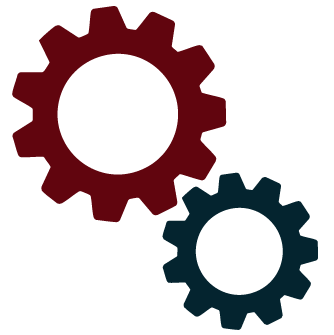 Image link
