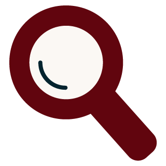 Image link