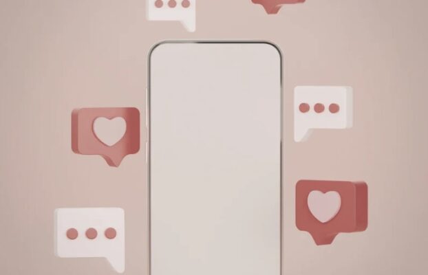 Meet the Mind Behind the Feed: A Q&A with MINT’s Social Media Manager