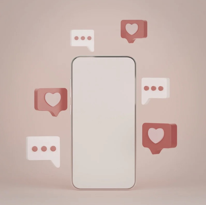 Meet the Mind Behind the Feed: A Q&A with MINT’s Social Media Manager